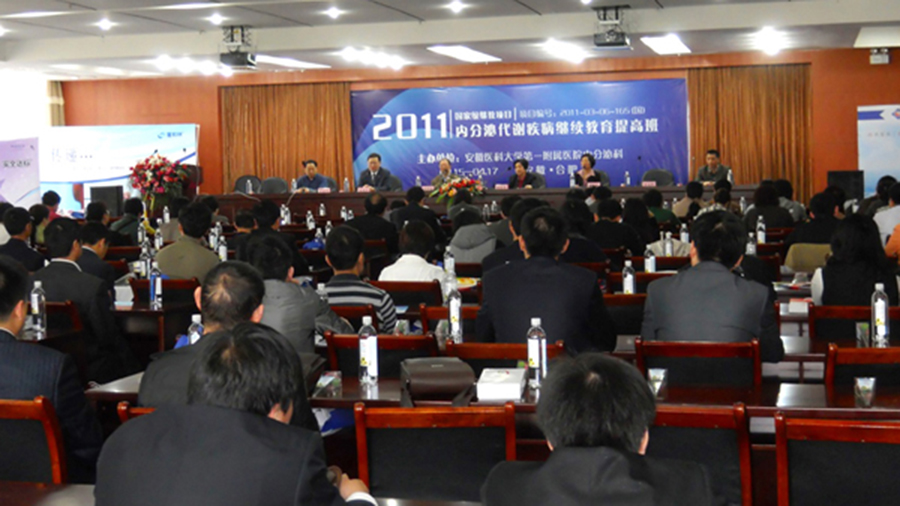 拓市場(chǎng)肥城推新品，重品質(zhì)企業(yè)受關(guān)注