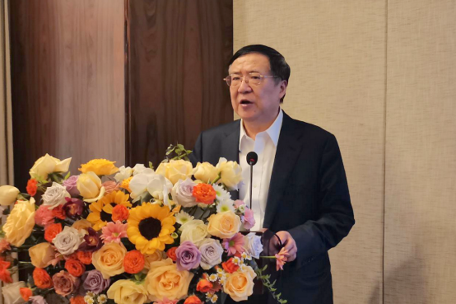 “血壓達標，健康未來”主題分享會安徽站順利召開429.png