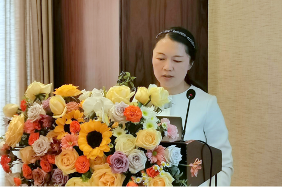 “血壓達標，健康未來”主題分享會安徽站順利召開470.png