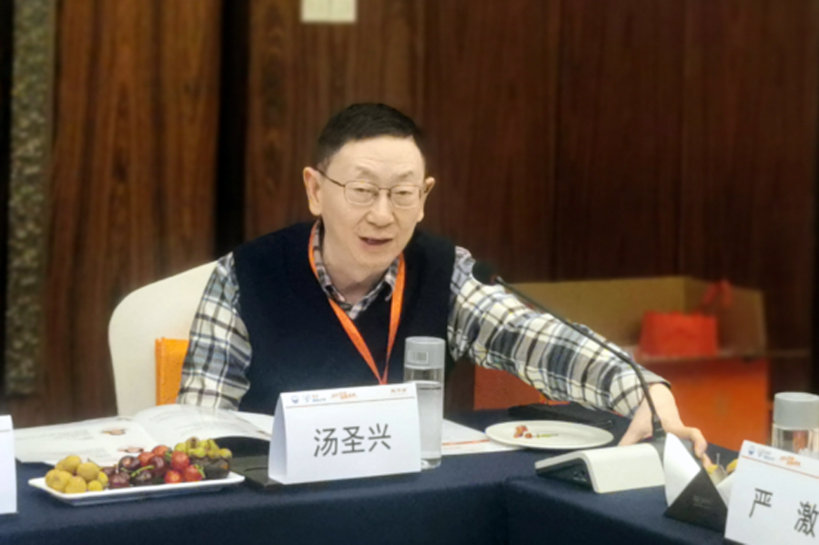 “血壓達標，健康未來”主題分享會安徽站順利召開457.png