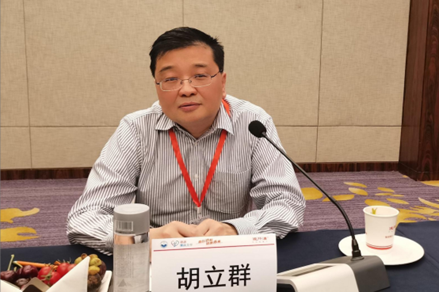 “血壓達標，健康未來”主題分享會安徽站順利召開417.png