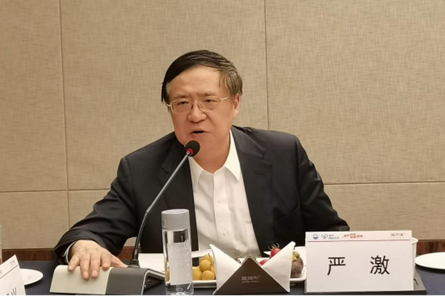 “血壓達標，健康未來”主題分享會安徽站順利召開406.png