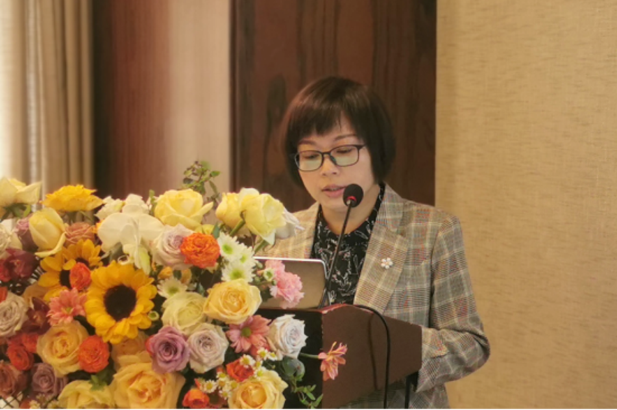 “血壓達標，健康未來”主題分享會安徽站順利召開444.png