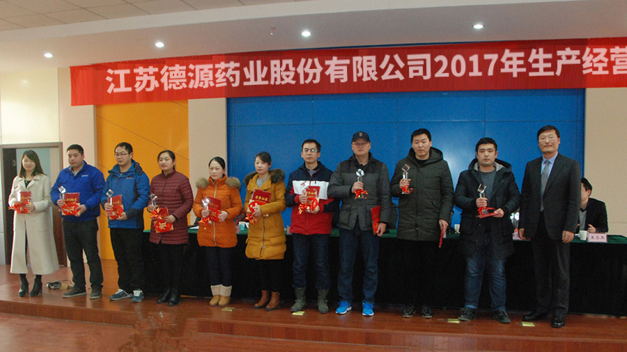 66361698.jpg 84703292.jpg